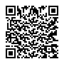 QR Code for Phone number +9512325086