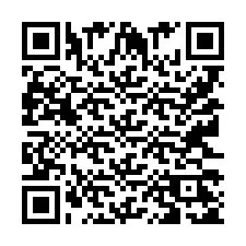 QR Code for Phone number +9512325123