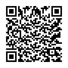 QR Code for Phone number +9512325149