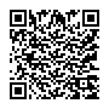 QR Code for Phone number +9512325284