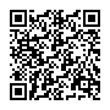 Codice QR per il numero di telefono +9512325334