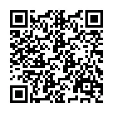 Codice QR per il numero di telefono +9512325445