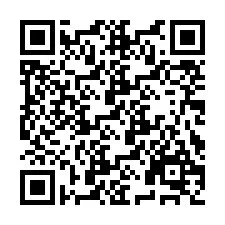 QR-koodi puhelinnumerolle +9512325467