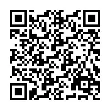 QR kód a telefonszámhoz +9512325476