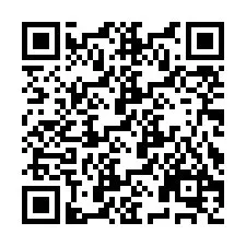 Código QR para número de telefone +9512325480