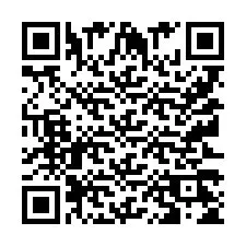 QR Code for Phone number +9512325494