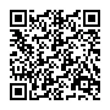 QR Code สำหรับหมายเลขโทรศัพท์ +9512325553