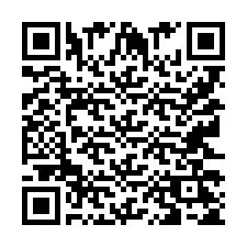 QR-Code für Telefonnummer +9512325577