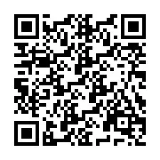 QR Code pour le numéro de téléphone +9512325922