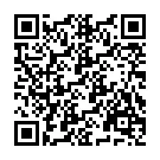 Kod QR dla numeru telefonu +9512325969