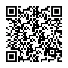 QR Code for Phone number +9512326004