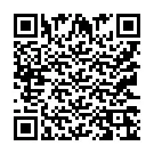 QR Code for Phone number +9512326019
