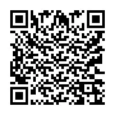 QR Code for Phone number +9512326030