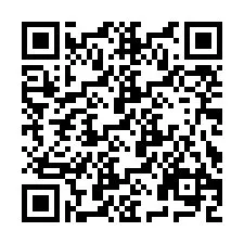 QR Code pour le numéro de téléphone +9512326097