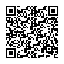 QR код за телефонен номер +9512326134