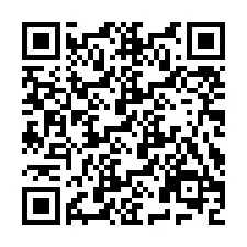 QR Code สำหรับหมายเลขโทรศัพท์ +9512326153