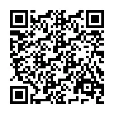 Kod QR dla numeru telefonu +9512326170