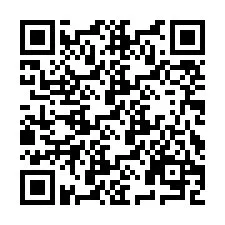 QR-code voor telefoonnummer +9512326205