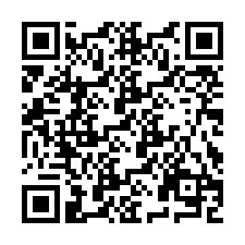 Código QR para número de teléfono +9512326216