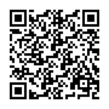 QR-Code für Telefonnummer +9512326222