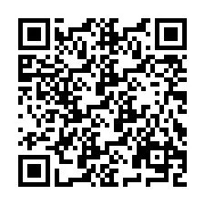 QR код за телефонен номер +9512326294