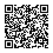 Código QR para número de telefone +9512326347