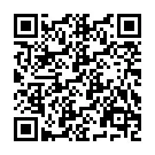 QR код за телефонен номер +9512326359