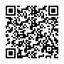 Codice QR per il numero di telefono +9512326432