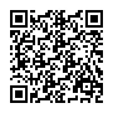 QR-code voor telefoonnummer +9512326443