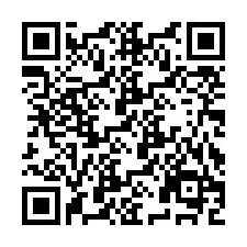 QR kód a telefonszámhoz +9512326458