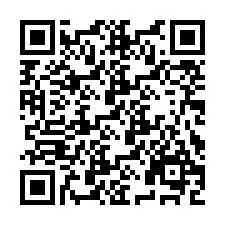 QR Code for Phone number +9512326467