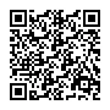 Codice QR per il numero di telefono +9512326552