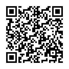 Código QR para número de teléfono +9512326660