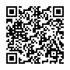 Código QR para número de telefone +9512326673