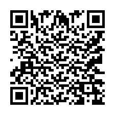 QR Code for Phone number +9512326679