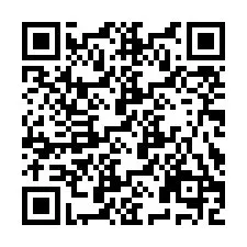 QR Code pour le numéro de téléphone +9512326736