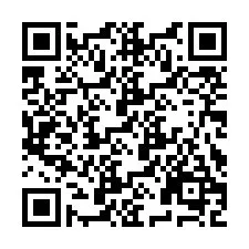 QR Code สำหรับหมายเลขโทรศัพท์ +9512326827