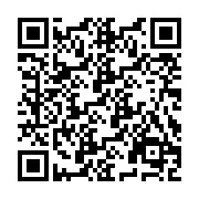 Kod QR dla numeru telefonu +9512326853