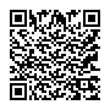 QR Code for Phone number +9512327005
