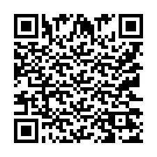 QR Code for Phone number +9512327028