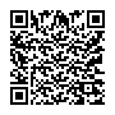 QR Code for Phone number +9512327034