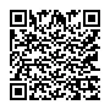 QR Code for Phone number +9512327046