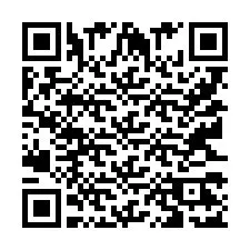 QR Code for Phone number +9512327103