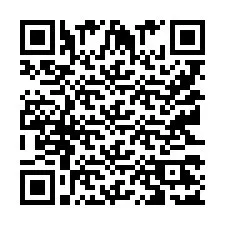 QR Code for Phone number +9512327106