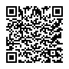 QR Code for Phone number +9512327119