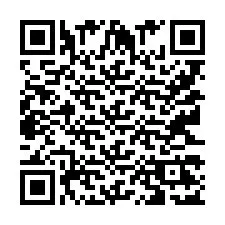 QR Code for Phone number +9512327143
