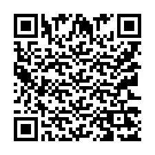 QR Code for Phone number +9512327150