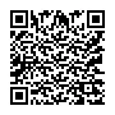 QR Code for Phone number +9512327168