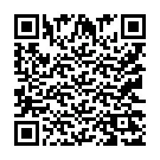 QR Code for Phone number +9512327169