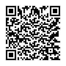 QR Code for Phone number +9512327179